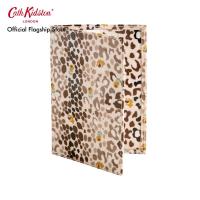 ราคา Cath Kidston กระเป๋าสำหรับผู้หญิง Female Passport Case ลาย Cath Animal สี Yellow (24607497683)