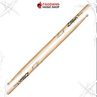 ราคา Zildjian 7A ไม้กลอง Zildjian Drumsticks เต่าแดง (24056224566)