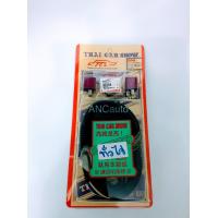 ราคา ชุดเพิ่มไฟหน้ารถยนต์ รีเลย์ ชุด รีเลย์ ไฟหน้า รีเลย์ เพิ่ม ไฟหน้า THAICARSHOW (24233878401)