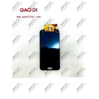 ราคา อะไหล่มือถือ หน้าจอ LCD พร้อมทัชสกรีน Samsung E5 E500 แถมฟรีกาวขอบ ฟิล์มกระจกนิรภัย (1245582619)