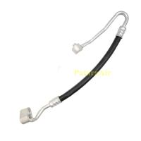 ราคา ท่อแอร์ Nissan Sentra B13Sunny B1495NV92 คอม แผง สายกลาง สายแอร์ นิสสัน เซนทร้า บี13ซันนี่ บี14เอ็นวี ท่อน้ำยาแอร์ สายน้ำยาแอร์ (553230504)