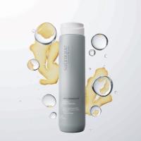 ราคา Satinique Anti Dandruff Scalp Hair ซาทินิค สูตรขจัดรังแค (24308667812)