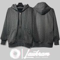 ราคา New ของแท้ เสื้อกันหนาวNew York รุ่นพิมพ์ลาย งานซิปเหล็ก (19006323933)