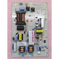 ราคา Power Supply SHARP รุ่น LC 32M400M 411 (22589665957)