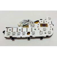 ราคา บอร์ดเครื่องซักผ้า HITACHI ฮิตาซิ รุ่น SF 95S 9 5 กิโล แท้ใหม่ อะไหล่เครื่องซักผ้า (23894153966)