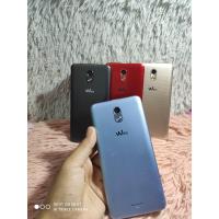 ราคา Wiko Suuny 3 plus หน้าจอ 5 45 นิ้ว แรม1 รอม8 แบต 2200 mah แถมฟรีสายชาร์จ (20321927483)