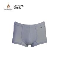 ราคา Hush Puppies กางเกงในชาย รุ่น HU H3SP001 ทรง Boxer Brief กางเกงในชาย เสื้อผ้าผู้ชาย (16113787356)