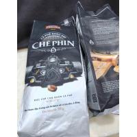 ราคา กาแฟคั่วบด Trung Nguyen รุ่น Che Phin เบอร์ 5 ขนาด 500 กรัม (24790893049)
