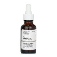 ราคา รวมสูตร เรตินอล The 0rdinary Retinol in Squalane 1 0 2 0 5 Granactive Retinoid 2 ดิออดินารี่ ลดเลือนริ้วรอย ของแท้พร้อมส่ง (23661351614)