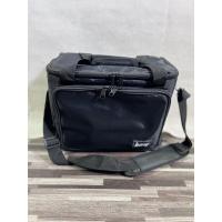 ราคา กระเป๋าใส่ลำโพง Fender Monterey Monterey tweed แบบผ้า กันน้ำ B6 (16225811342)