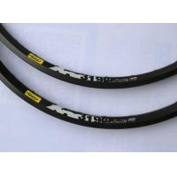 ราคา ขอบล้อ Mavic 26 นิ้ว 27 5 นิ้ว 29 นิ้ว ขนาด 32 รู และ 36 รู ขอบล้อจักรยานเสือภูเขา (17425715762)