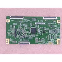 ราคา บอร์ด T CON ACONATIC รุ่น 65US200AN 326 (24168779463)