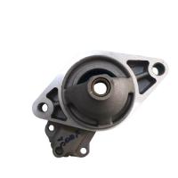 ราคา หัวหมูไดสตาร์ท โตโยต้า วีออส ทศแม่เหล็ก Car starter housing Toyata Vios (16138193280)