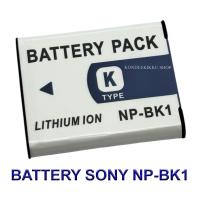 ราคา NP BK1 NP FK1 BK1 FK1 แบตเตอรี่สำหรับกล้องโซนี่ Camera Battery For Sony DSC S750 DSC S780 DSC S950 DSC 980 DSC W180 DSC W190 MHS PM1 MHS PM1V MHS PM5 MHS CM5 BY KONDEEKIKKU SHOP (3226616940)