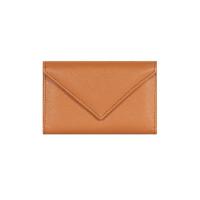 ราคา Kloset Etcetera Colorful Envelope Card Holder กระเป๋าใส่บัตร ขนาดใบเล็ก (20603606010)