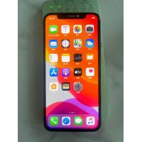 ราคา Applicable To Apple X Original IPhone Xsmaxs Xr 11 12 Promax Mobile Phone 13p 14 Screen Assembly (24138253936)