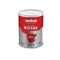 ราคา Lavazza coffee ลาวาซซ่า Ground coffee 250 g กาแฟบด เมล็ดกาแฟนำเข้าอิตาลี (24247818418)