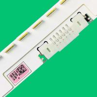 ราคา หลอด Backlight Samsung 49 ใหม่ UE49K6370 UE49K6550 UA49M6300 UE49K5510 UE49K5550 UA49M5500 UA49M6300 HG49AE690 UA49K6300 49K6300 49M5500 49AE690 49M6300 (22341847315)