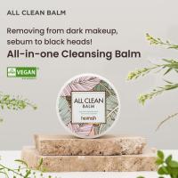 ราคา HEIMISH All Clean Balm (18474397306)