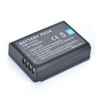 ราคา แบตกล้อง CANON LP E10 For Canon 1100D 1200D 1300D Rebel T3 T5 KISS X50 X70 (21250137715)