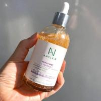 ราคา Ample n Peptide Shot Ampoule 30ml 100ml (17317922578)