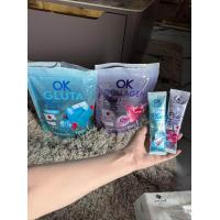 ราคา OKกลูต้ามาดามก้อย1ห่อ OKคอลลาเจนมาดามก้อย1ห่อเป็น2ห่อ (24866377673)