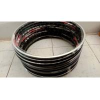 ราคา ขอบล้อ 26 นิ้ว Alexrims วีเบรค 32H 36H ขอบล้อตาไก่ ขอบล้อ ริมเบรค ขอบล้อจักรยานเสือภูเขา (17695009215)