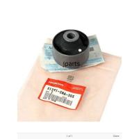 ราคา บูชปีกนกล่างตัวใหญ่ Honda Civic FD แท้honda ราคาต่อตัว ปี2006 2011 (21240611682)