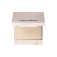 ราคา Laura Mercier Translucent Loose Setting Powder 29g แป้งฝุ่นโปร่งแสง ผิวหน้านวลเนียน ที่สุดของแป้งฝุ่นคุมมันในตำนาน (24759939720)