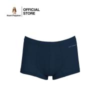 ราคา Hush Puppies กางเกงในชาย รุ่น HU H3SP001 ทรง Boxer Brief กางเกงในชาย เสื้อผ้าผู้ชาย (16113787359)