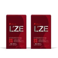 ราคา NARA FIBER นารา ไฟเบอร์ ควบคุมน้ำหนัก ดีท็อกซ์ คุมหิว DETOX น้ำชงนารา ไฟเบอร์นารา (24638576045)