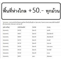 ราคา สั่งได้ไม่จำกัด BP 130 cm x 100m air bubble พลาสติกกันกระแทก บับเบิ้ล บับเบิ้ลกันกระแทก แอร์บับเบิ้ล BP 130 (22764579166)