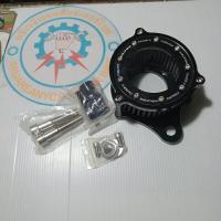 ราคา กรองอากาศสำหรับรถ harley davidson iron 883 (24406936321)