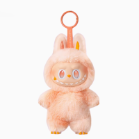 ราคา Quality Replica Labubu V3 Blind Box Labubu Keychain Backpack Decoration Kawaii Kid Toys Surprise Christmas Gift Mystery Box (24739179914)
