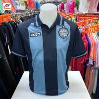 ราคา เสื้อบุรีรัมย์ EGO Sport รุ่น EA 039 ลิขสิทธิ์แท้ มีทุกไซส์ (24493238220)