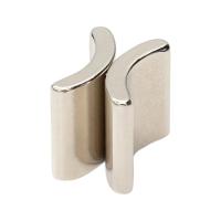 ราคา มอเตอร์แม่เหล็กชุบสังกะสี2 2 4มม มอเตอร์4WD การปรับเปลี่ยนแม่เหล็ก4WD อะไหล่กระเบื้องแม่เหล็กมอเตอร์สำหรับมอเตอร์ประเภท130 (22163994851)