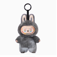 ราคา Quality Replica Labubu V3 Blind Box Labubu Keychain Backpack Decoration Kawaii Kid Toys Surprise Christmas Gift Mystery Box (24739179919)