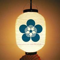 ราคา โคมไฟตกแต่งแบบญี่ปุ่นกลางแจ้งแบบป้องกันน้ำ PVC สไตล์ญี่ปุ่นสไตล์เกาหลีสไตล์จีนสำหรับร้านอาหารญี่ปุ่นสไตล์ญี่ปุ่นสไตล์ญี่ปุ่น (22892626462)