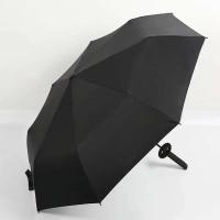 ราคา ร่มบังแดดซามูไรกันลมด้ามดาบซามูไรสีดำร่มพับร่มมีมีดนินจาฆ่าปีศาจ (24316140954)