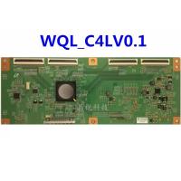 ราคา 1ชิ้นสำหรับ KDL 40กระดานลอจิก WQL C4LV0 1โซนี่ 46 55HX750รุ่น40 46 55นิ้ว (24088852197)