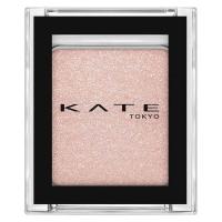 ราคา Kanebo KATE The Eye Color อายแชโดว์เพิร์ล 001 002 011 027 049 050 (19952803106)