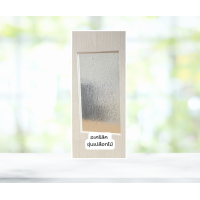 ราคา ฉากกั้นห้อง ฉากกั้นแอร์ PVC รุ่นยูโร ใส่อะคริลิค รุ่นใหม่ กทม เขตใกล้เคียง ส่งฟรี (22274536818)