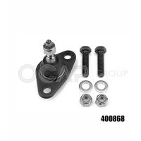 ราคา ลูกหมากใด้สตรัท ราคา ชิ้น Ball Joint วอลโว่ VOLVO 740 760 940 960 ปี 1982 (8922525946)
