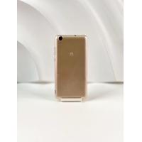 ราคา มือถือรุ่น หัวเหว่ย วาย62 หน้าจอ 5 นิ้ว แรม2 รอม16 แอนดรอยด์ 6 0 แบตเตอรี่ 2200mAh ฟรีชุดชาร์จ (20929958681)