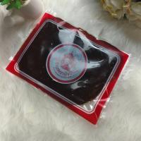 ราคา กาละแมแม่เกด ชิ้นละ 35 บาท (24804311244)