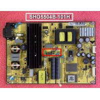 ราคา เพาเวอร์ ซัพพลาย TCL LED55P2US LED55S3830 LED55S3800 LED55S3820 พาร์ท SHG5804A 101H (22618085638)