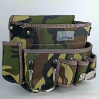 ราคา ขายดี กระเป๋าเครื่องมือ กระเป๋าใส่เครื่องมือ กระเป๋าใส่เครื่องมือกันน้ำ แพ็คเกจช่างไฟฟ้า กระเป๋าคาดเอวกันน้ำ กระเป๋าคาดเอว อเนกประสงค์ คุณภาพสูง (22733019250)