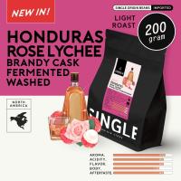 ราคา Honduras Rose Lychee Brandy Cask Fermented Washed (23483444217)