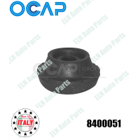 ราคา เบ้าโช๊คอัพหน้า Top Strut Mounting เซียท SEAT Alhambra 1 9TDi 2 0i (21332462752)