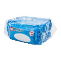 ราคา เอโร่ ผ้าขนหนูเย็น สีขาว 11x25 นิ้ว 10 ผืน aro Cooling Towel 11 x25 x 10 pcs (8488343426)